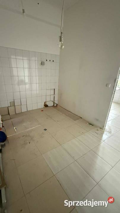 Lokal użytkowy do wynajęcia Słupca