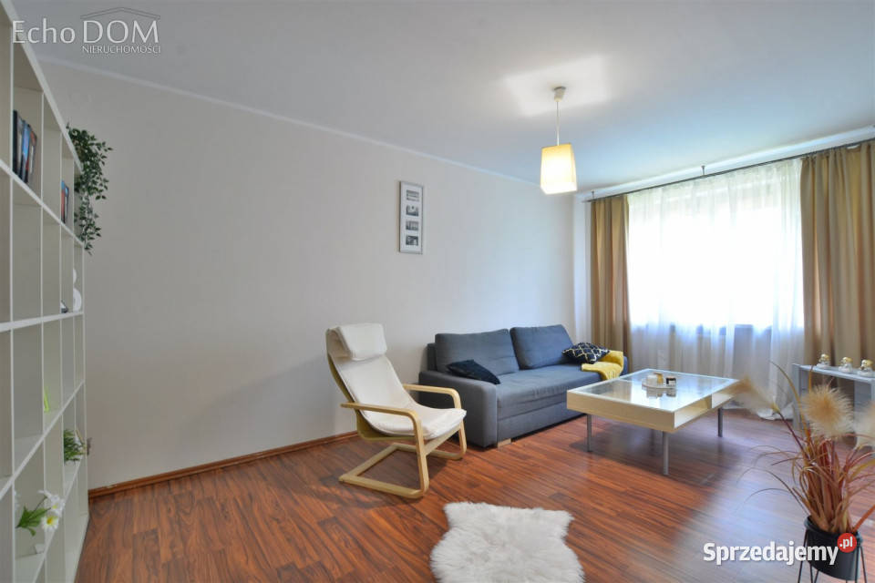 Mieszkanie na wynajem Kraków Seweryna 5996m2 Wynajem Mieszkania sprzedam