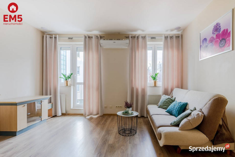 sprzedaży mieszkania 537m2 2pokojowe Białystok sprzedam