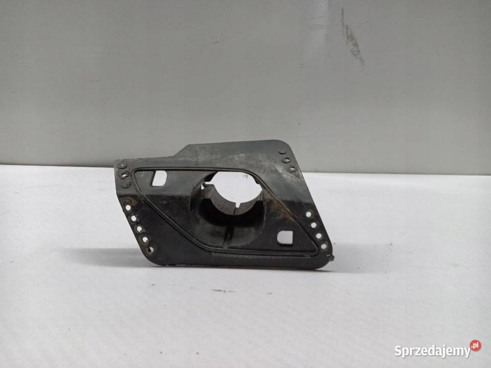 MOCOWANIE SPRYSKIWACZA PRAWE VW GOLF 6 5L807942