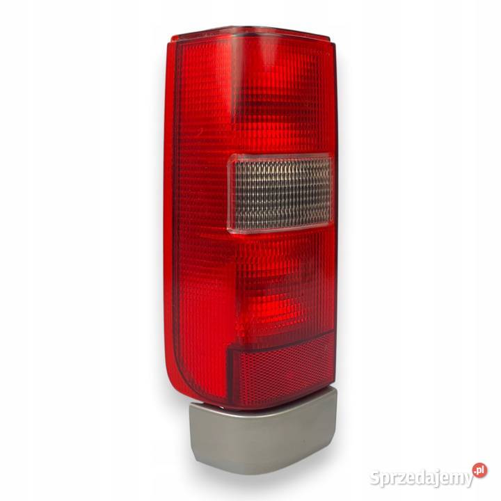 LAMPA LEWA Volvo V70 I kombi 19962000 tylna Chełm