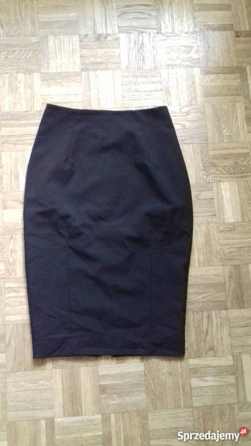 Spódnica HM 36 H&M Gdańsk