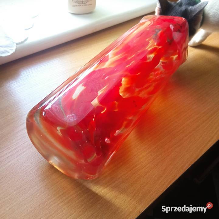 Stary wazon PRL retro antyk do kolekcji Szczecin sprzedam