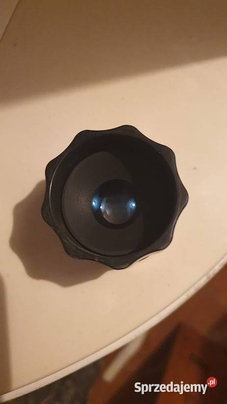 Powiększalnik KROKUS 44 L color Poznań