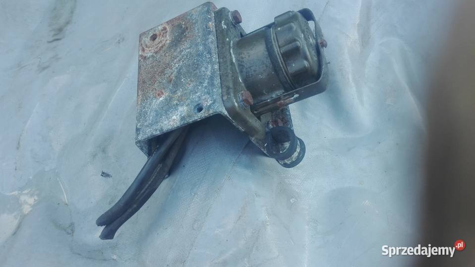 Mercedes g klasa 460 461 Wolf gniazdo Kocmyrzów