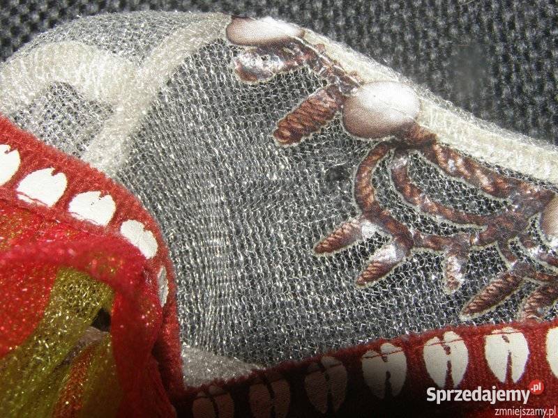 Strój kostium przebranie VAIANA SKARB OCEANU 34 mazowieckie Siedlce