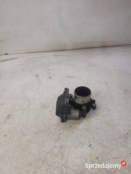 PRZEPUSTNICA AUDI VW SKODA 20 TDI 03L128063D