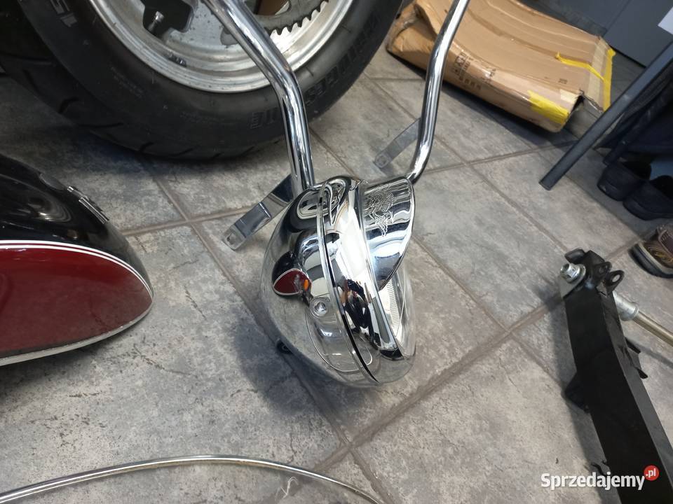 Hyosung gv 125 250 aquila 12000km dolnośląskie Wrocław