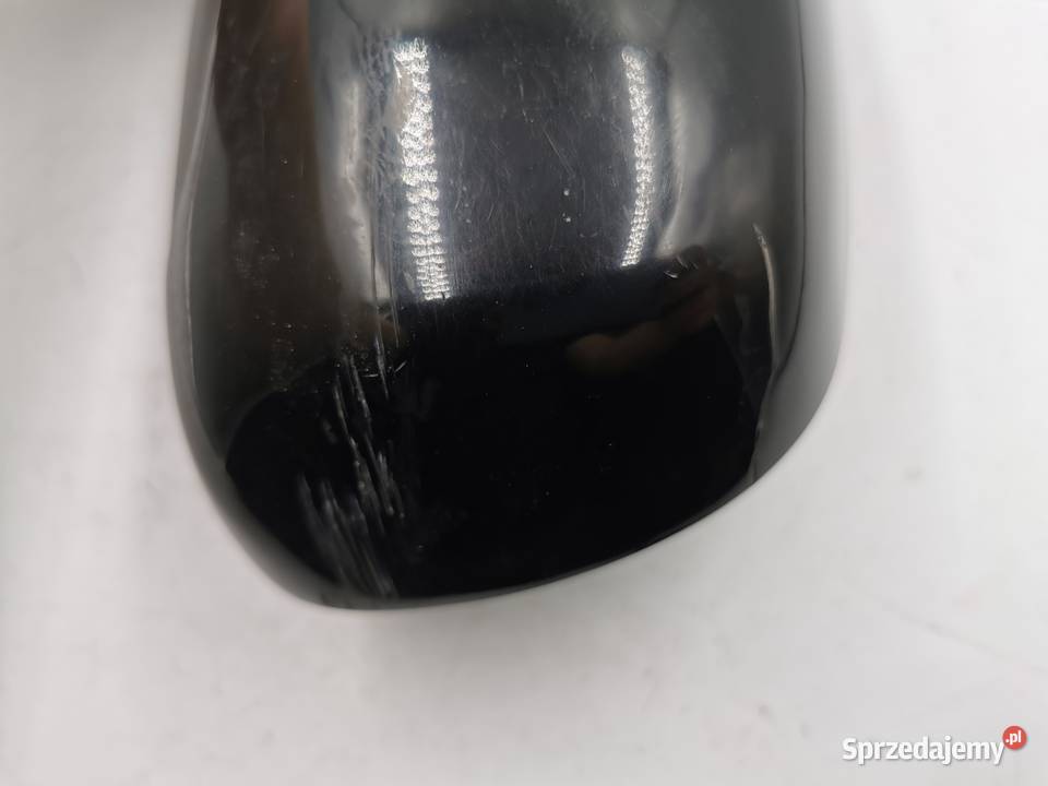 Lusterko Zewnętrzne Lewe Seat Alhambra VW Sharan mazowieckie Wyszków