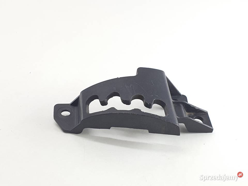 WYBIERAK BIEGOW PANEL CECTEK 500 GLADIATOR