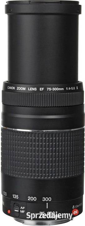 Zestaw akcesoriów do aparatu Canon Jabłonowo Pomorskie