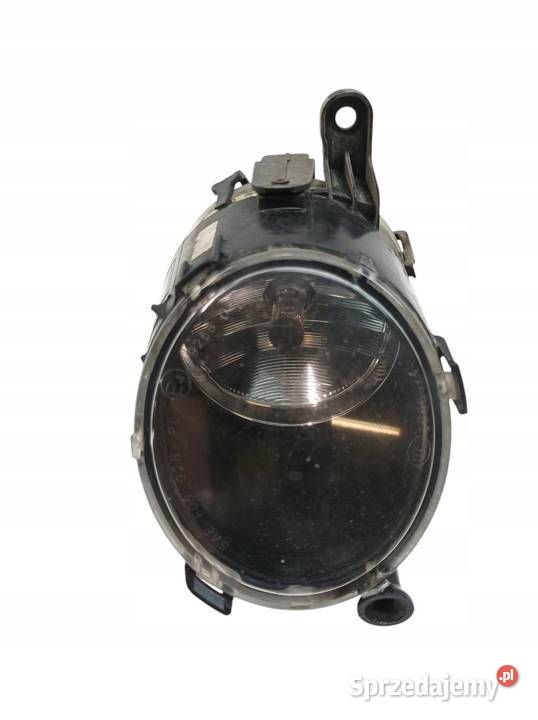 HALOGEN LEWY PRZÓD 22865974 Opel Astra IV 2009 J Części samochodowe