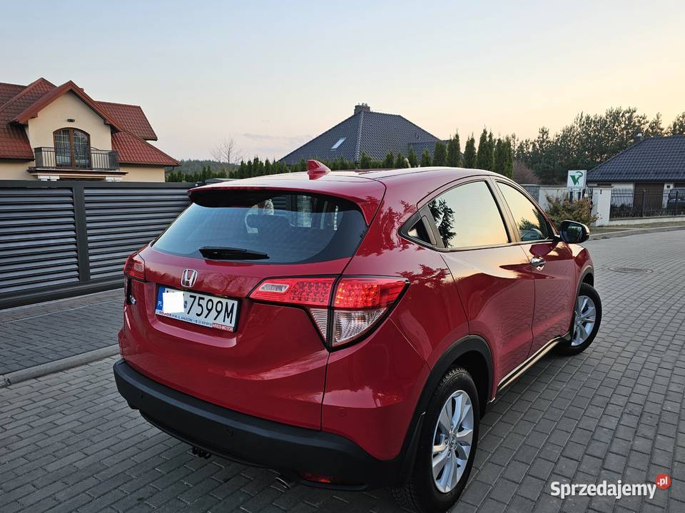 Salon Polska Iwl Zadbana Janów Podlaski