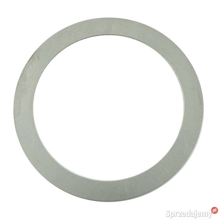 Podkładka dystansowa 71 x 56 x 050 mm LS MT335 Skrzynia biegów