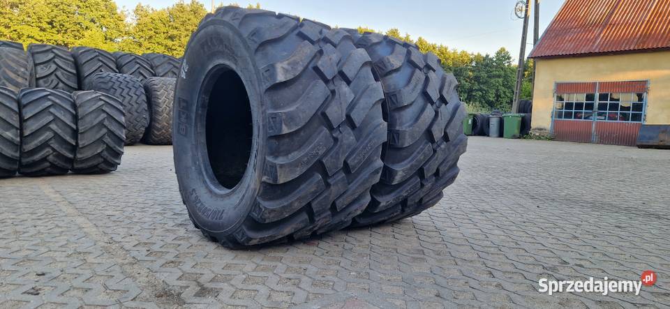 71050r265 70050265 65055r265 BKT Nowe warmińsko-mazurskie Nowe Miasto Lubawskie