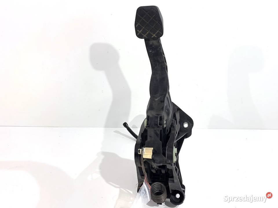 PEDAŁ SPRZĘGŁA SEAT LEON III 5Q1721059HE 15 130 sprzedam
