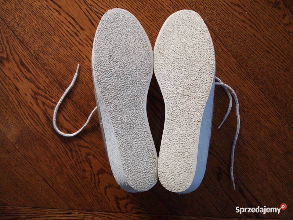 buty sportowe Kołobrzeg sprzedam