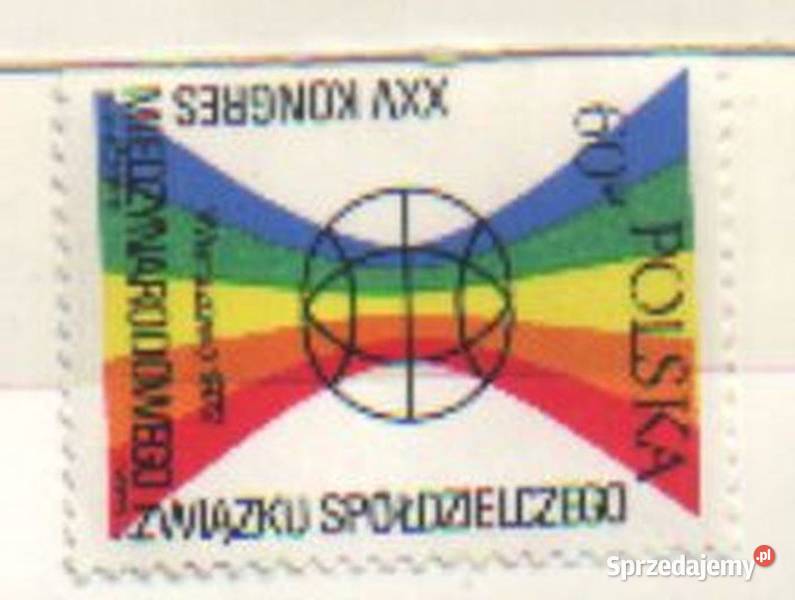 Zn Fi 2001 13 25 34 1972 Antyki, Sztuka, Kolekcje Gliwice