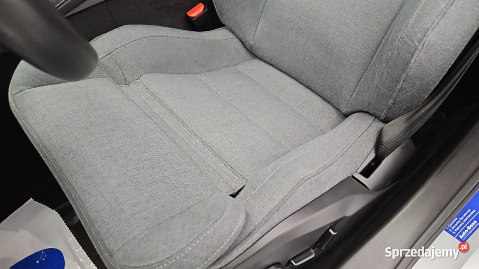 Volvo S90 20 B5 B Inscription Z Polskiego Salonu serwisowany w ASO Warszawa sprzedam