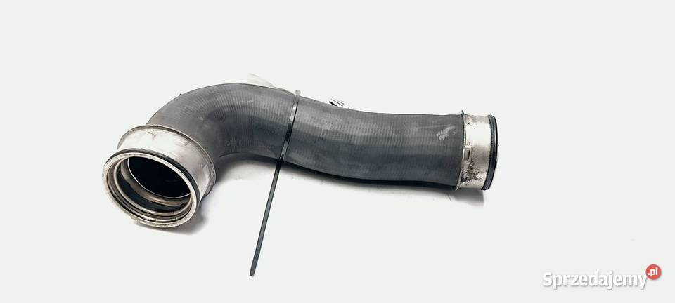 PRZEWÓD RURA DOLOT SKODA OCTAVIA II 1K0145834L Lipno