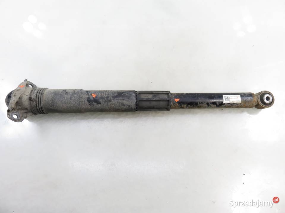 AMORTYZATOR TYŁ VW GOLF VII VARIANT 16 TDI CR