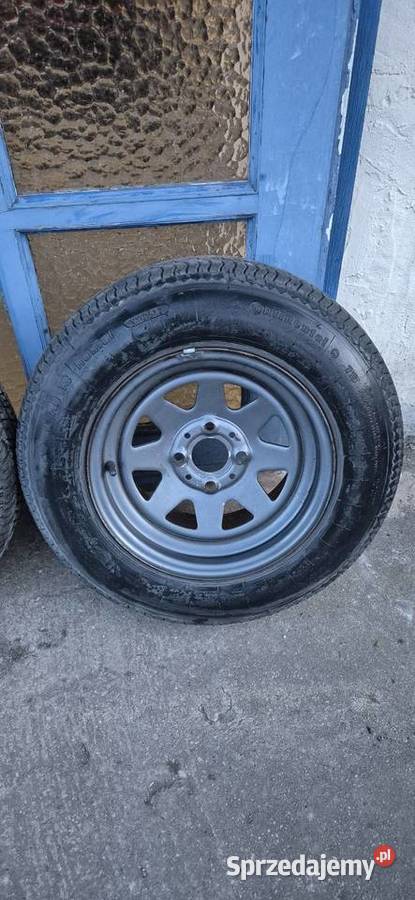 Felgi stalowe 13 stalowe Warszawa sprzedam