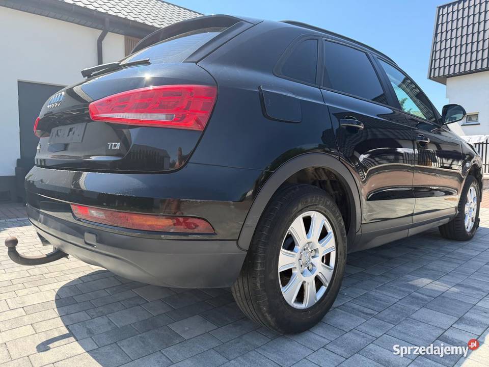 Dieselek 4/5 Turek sprzedam