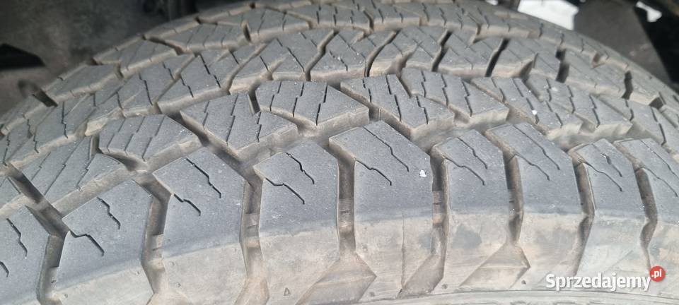 22 d 4x4 150 komputer pokładowy zachodniopomorskie Szczecin