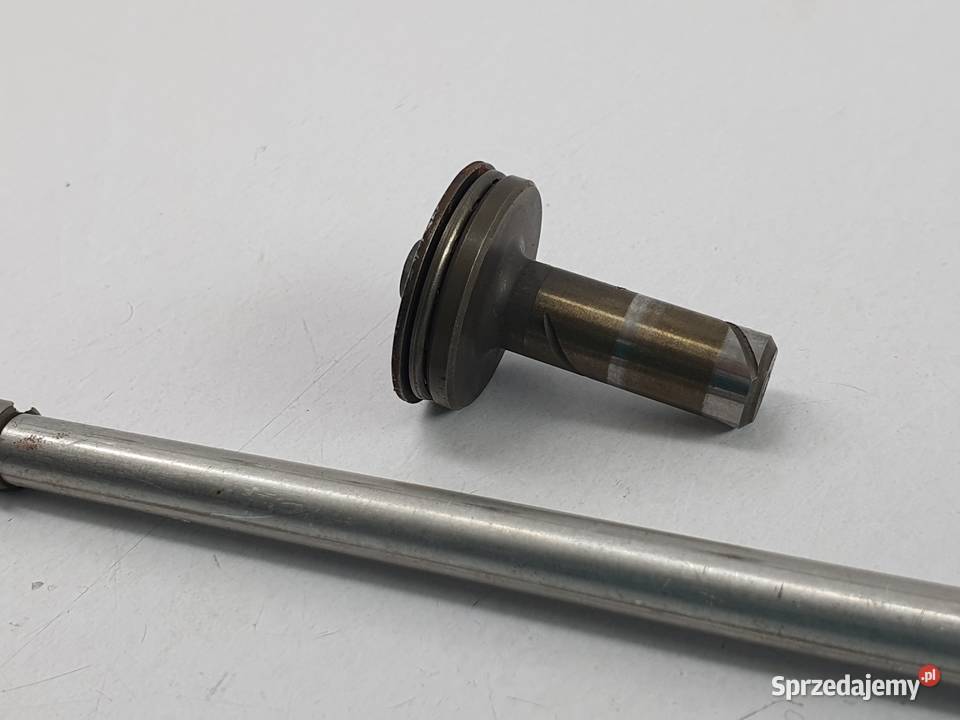 Wysprzeglik Popychacz Sprzegla Lozysko Yamaha