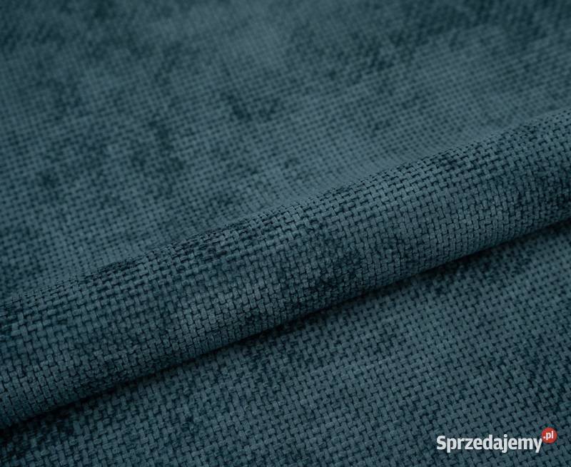 Bonita tkanina obiciowa wysokiej jakości gruba Chorzów