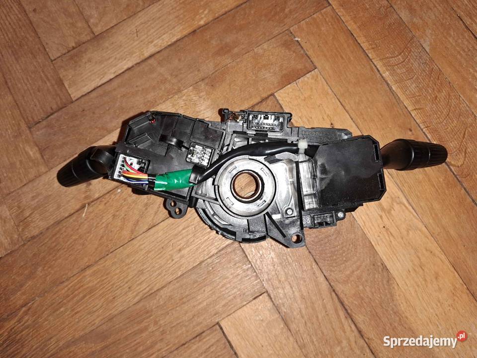 Przełącznik zespolony Honda Accord VII