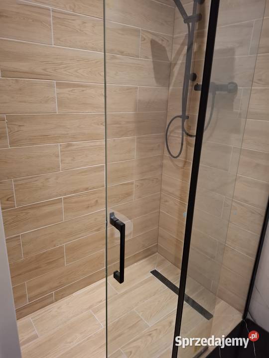 mieszkanie na sprzedaż Świebodzice Świdnicka 19 dachówka