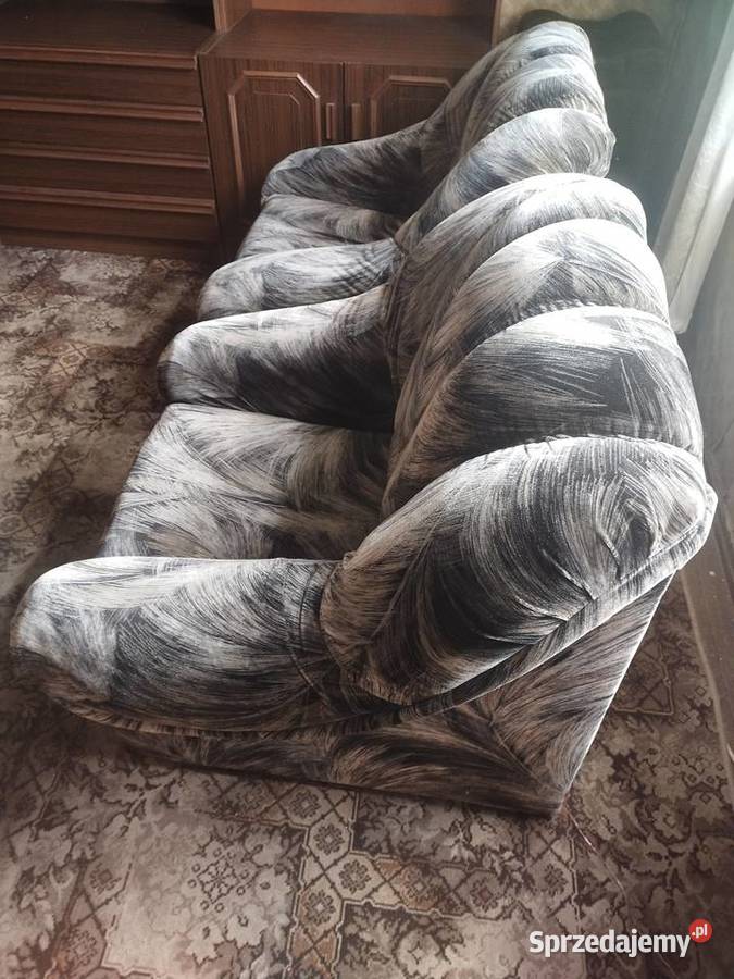 Fotele Fotele Szczecin