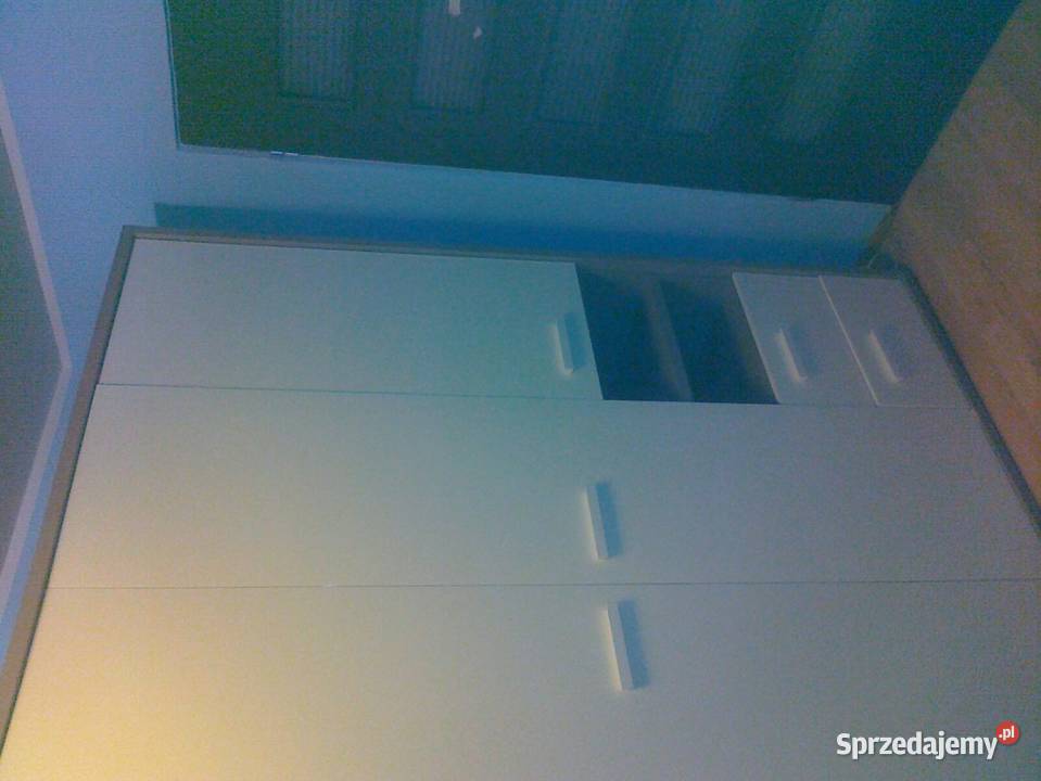 Pokój do wynajęcia pokoje Warszawa