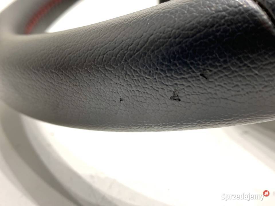 KIEROWNICA SUBARU IMPREZA III WRX GS12005900 sprzedam