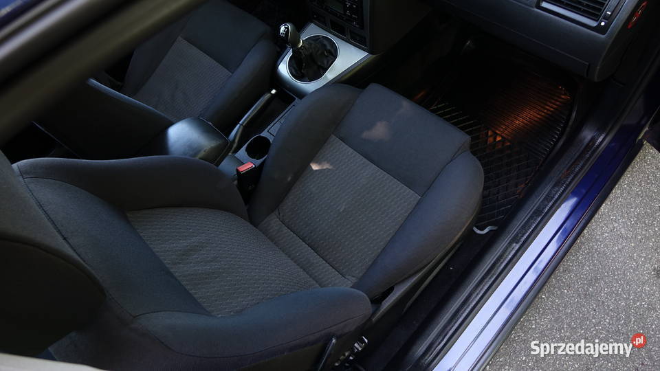 ŁADNE MONDEO 18b ZAREJESTROWANY manualna łódzkie