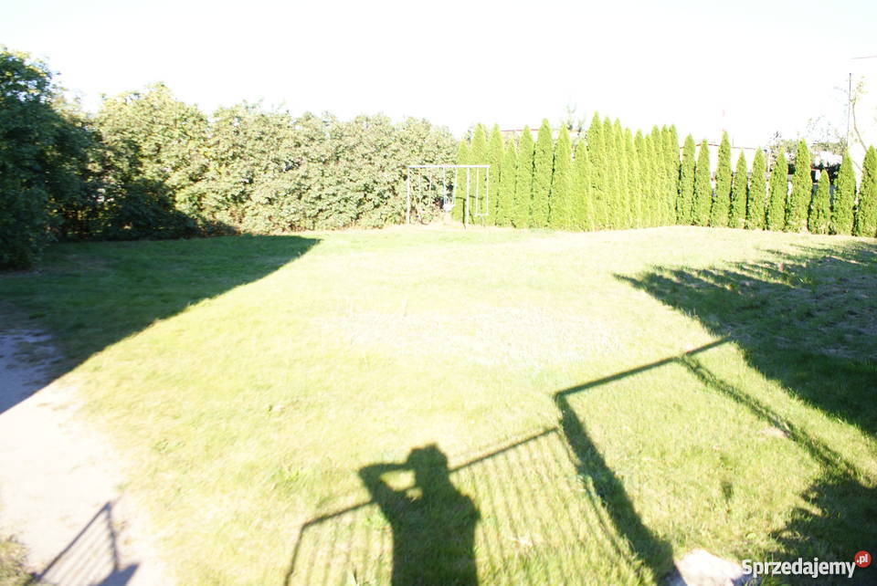 Działka budowlana nowa 521m2 Pelplin