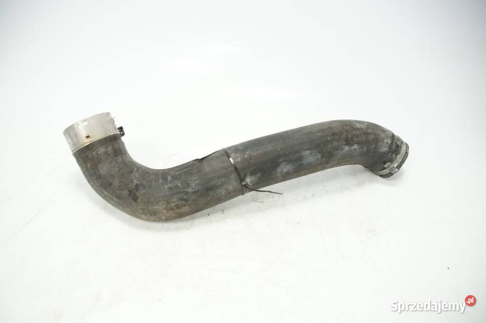 PRZEWÓD RURA DOLOT VOLVO V40 II CROSS COUNTRY Lipno