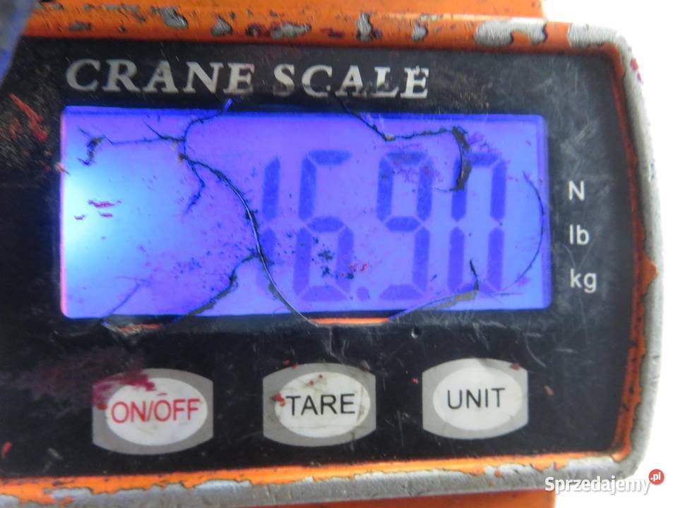 SANKI PRZÓD INFINITI M30