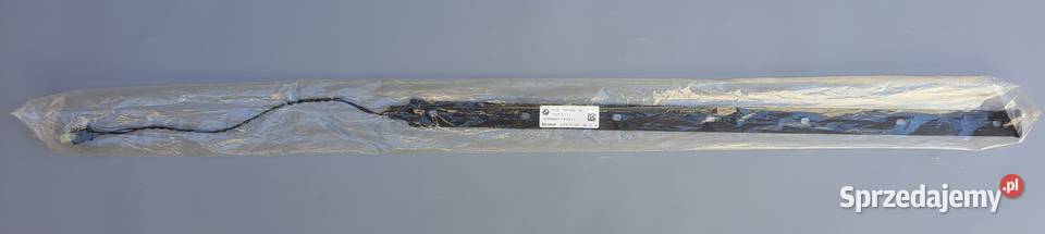 Czujnik Smart Opener BMW Oryginał 7391042 Mielęcin