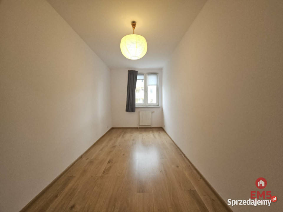 Mieszkanie Białystok 513m2 2 pokoje