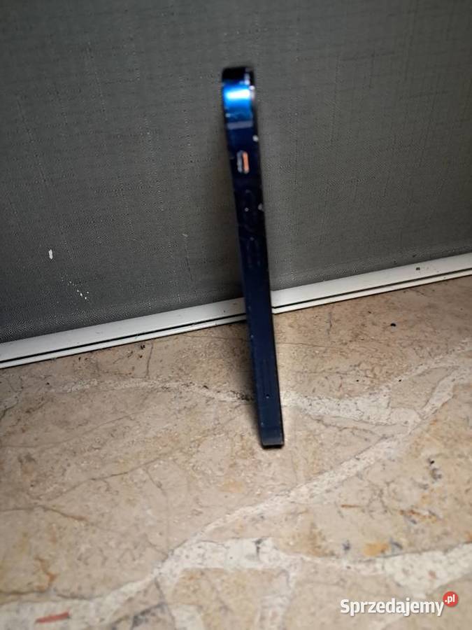 Iphone 12 mini 128gb Godów