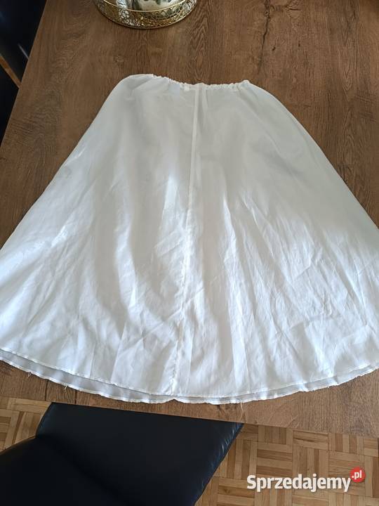 Alba dziewczynki r 146 Niedźwiedza