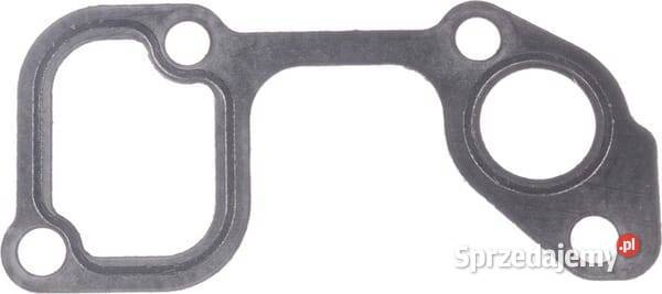 Uszczelka 820100 Kamionna
