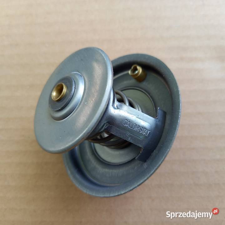 7072643V94DD8575AA Termostat Sc95 25 VM sprzedam