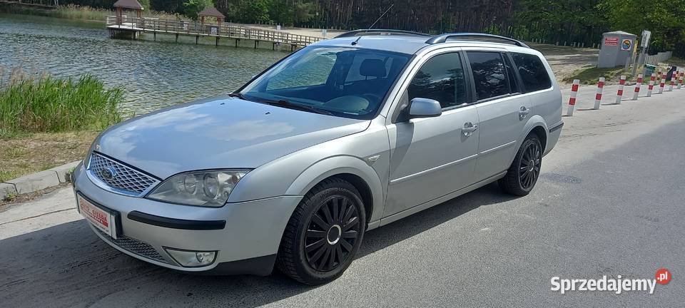 Kamera cofania klimatyzacja kolorowa nawigacja Wrocław sprzedam