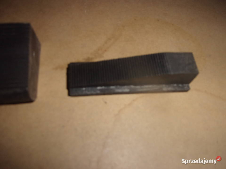 ciągadło ciągadła do drutu zaciągacze Radomsko