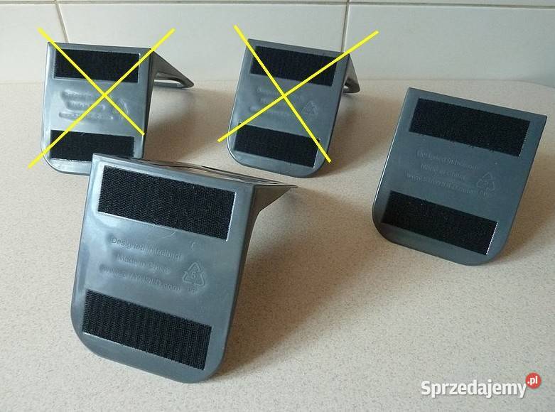 Organizery STAYHOLD Nowe 2