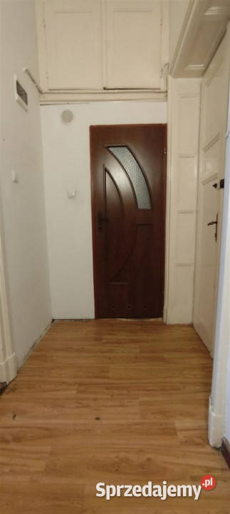 Przemyśl mieszkanie 121 m2 4 pokoje Sprzedaż