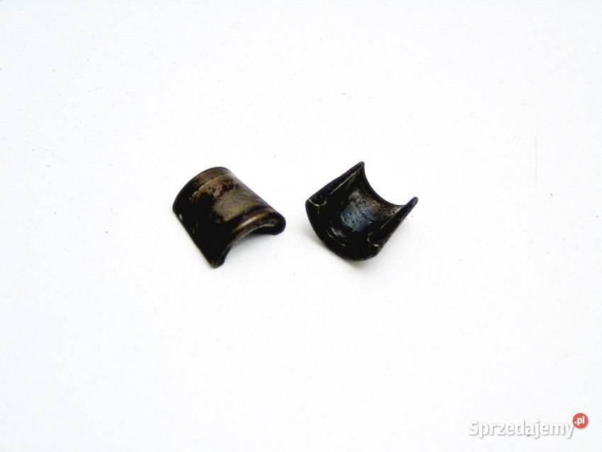 ZAMEK ZAWORU 14 8V 306 XSARA PARTNER SAXO 106 Głowice cylindrów